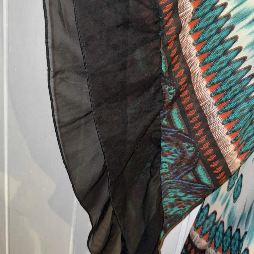 2tee Couture blouse - Picture 5 of 5